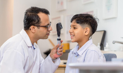 Pediatric-eye-care-01