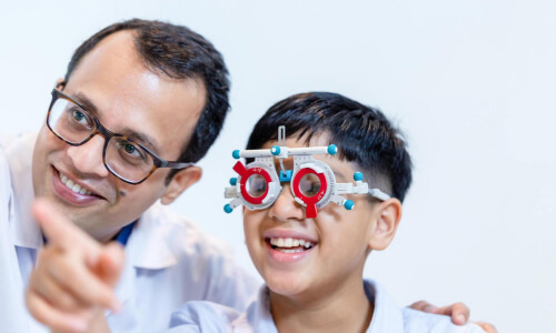 Pediatric-eye-care-02