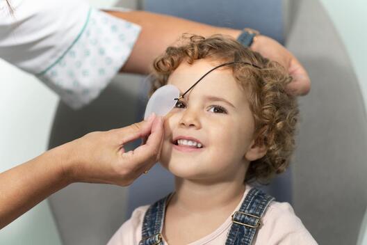 pediatric-1